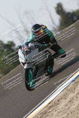 media/Nov-02-2025-Lets Ride (Sun) [[f7a3caa734]]/B Group/1120am (Turn 2 Inside)/